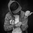 Miky Lord