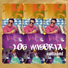 Los Miseria Cumbia Band