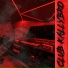 club kallybro.