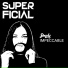 Super Ficial