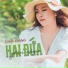 Châu Giang feat. Ngọc Sơn