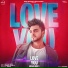 Armaan Bedil