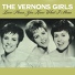 The Vernons Girls