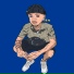 Prod. Taishx