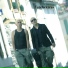 Fatche d'Eux feat. Kanjar'Oc