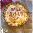 Opius
