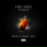 Stereo-Id