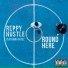 Reppy Hustle feat. Gatez