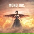 Mono Inc. feat. Tilo Wolff