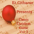 Et Citharae