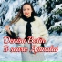 Denisa Batin