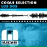 Coqui Selection