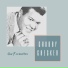Chubby Checker