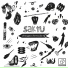 Saktu