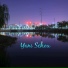 Yani Schou