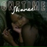 Shanee