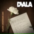 Dvala
