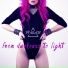 Djane Pinklady