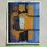 John Abercrombie
