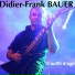 Didier-Frank Bauer