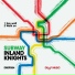 Inland Knights