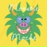 Monstre Moche