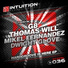 Thomas Will