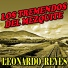 Los Tremendos Del Mezquite