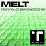 Melt
