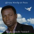 Evan Miracle Samuel