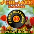 Starlite Karaoke