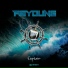 Psyoung