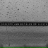 Música ambiental relajante