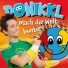 DONIKKL