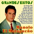 Manolo El Malagueño