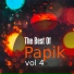 Papik, ELY BRUNA