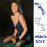Maria Sole