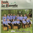 Banda La Sierren a
