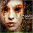 Maath