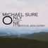 Michael Sure feat. Matous Jadlovsky