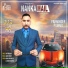 Parminder Pamma