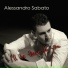 Alessandro Sabato