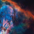 Ghost Against Ghost, Christopher Bono