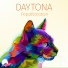 Daytona