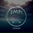 EMPI