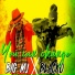 Big Mj feat. Blacko