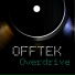 Offtek