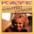 Kaye