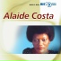 Alaíde Costa