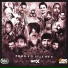 AMX & Harvinder Singh Bhinda